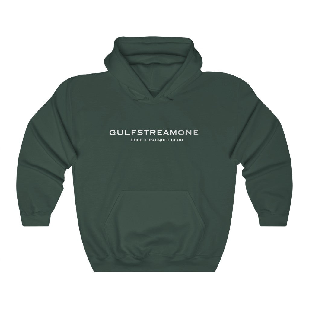 Gulfstream Vamos Rafa Unisex Heavy Blend™ Hooded Sweatshirt