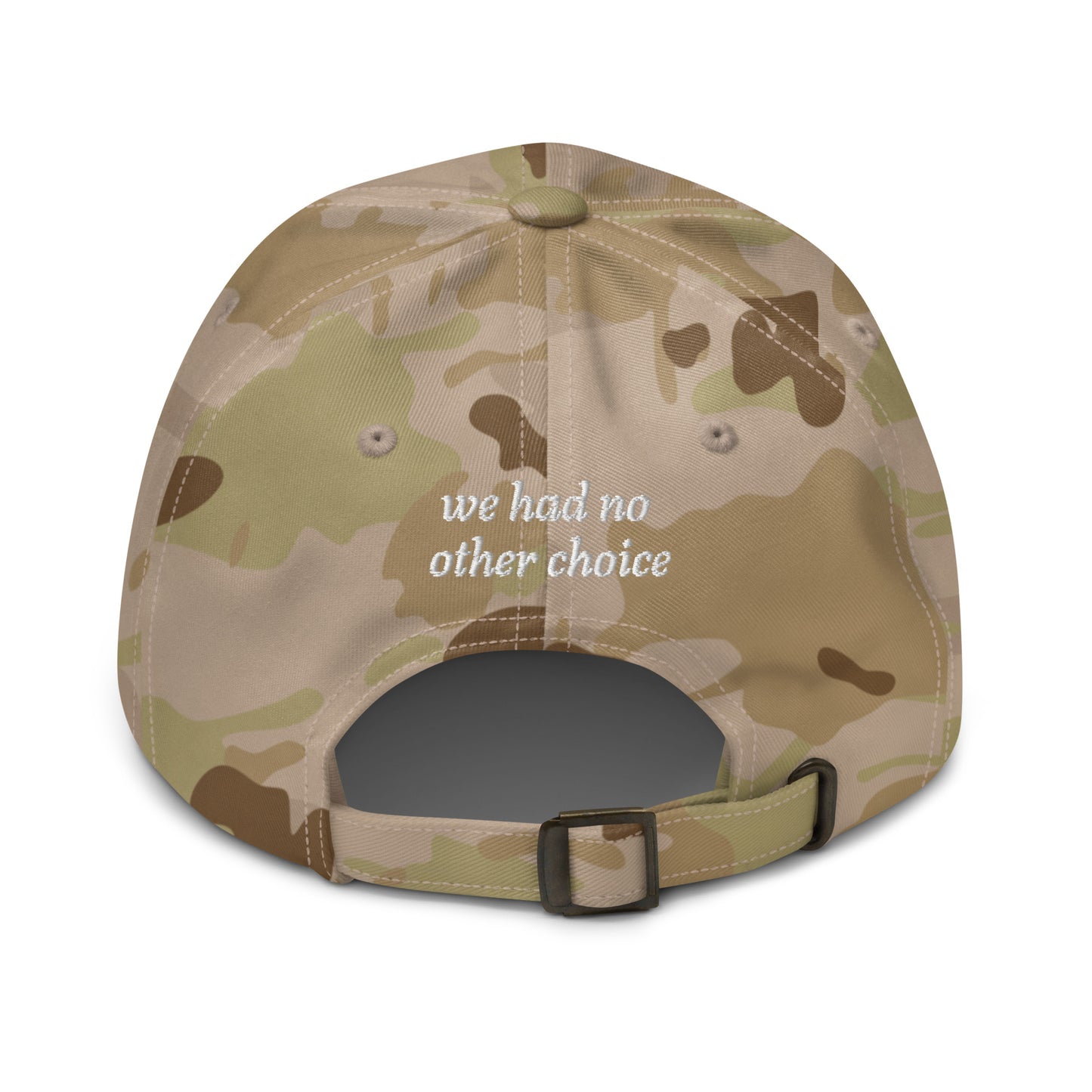 MS01 Camo