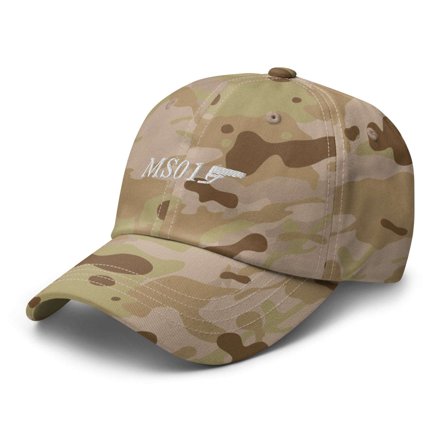 MS01 Camo