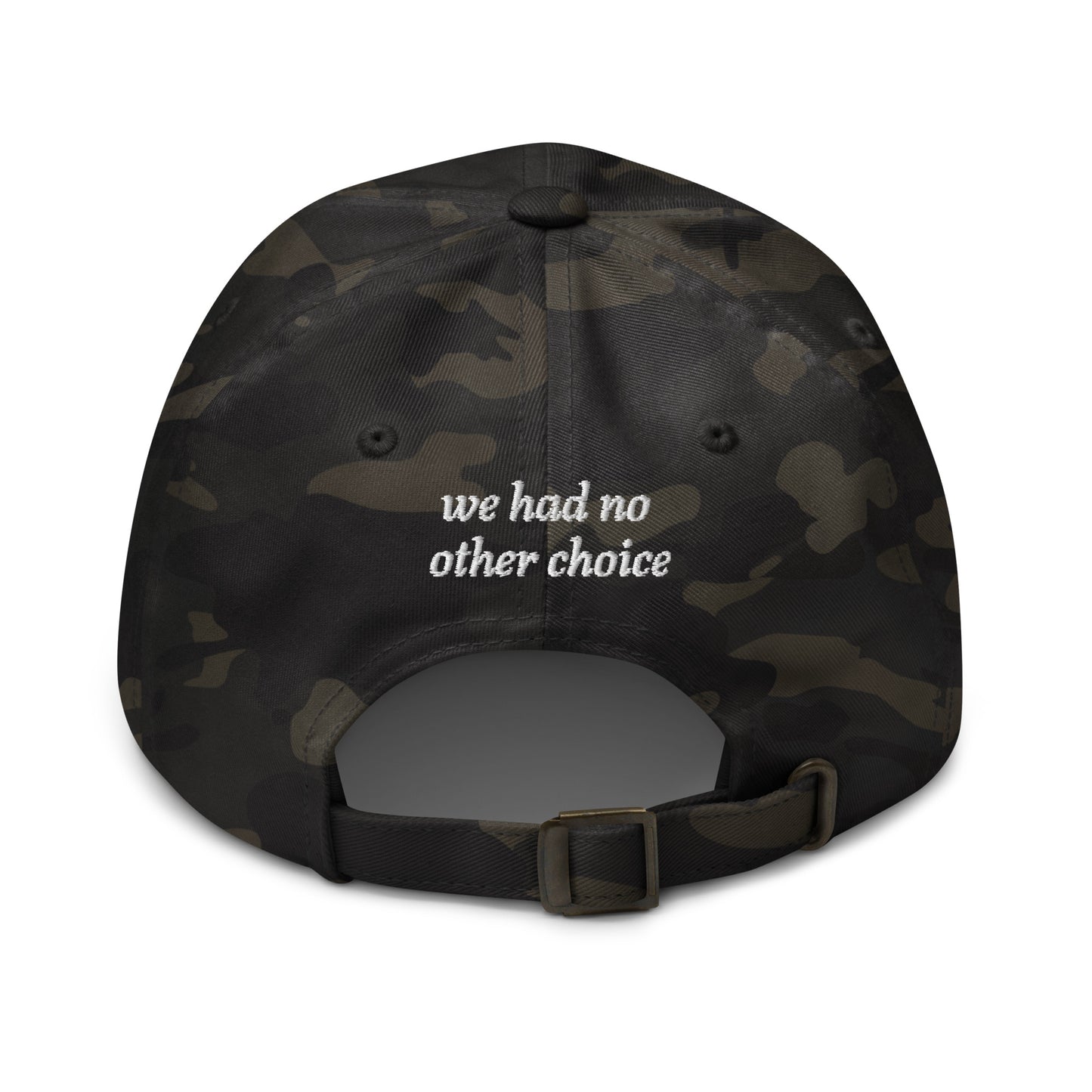 MS01 Camo