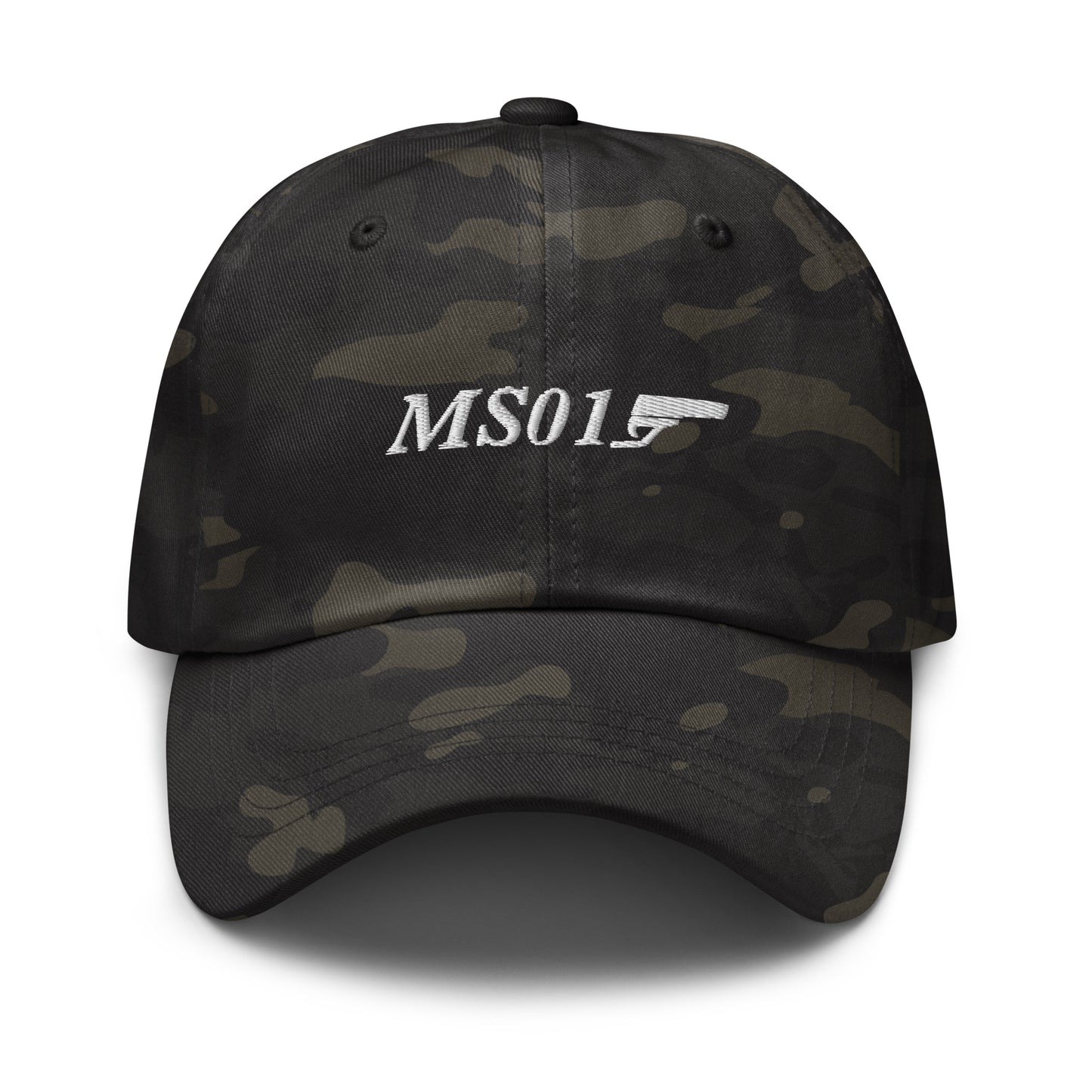 MS01 Camo