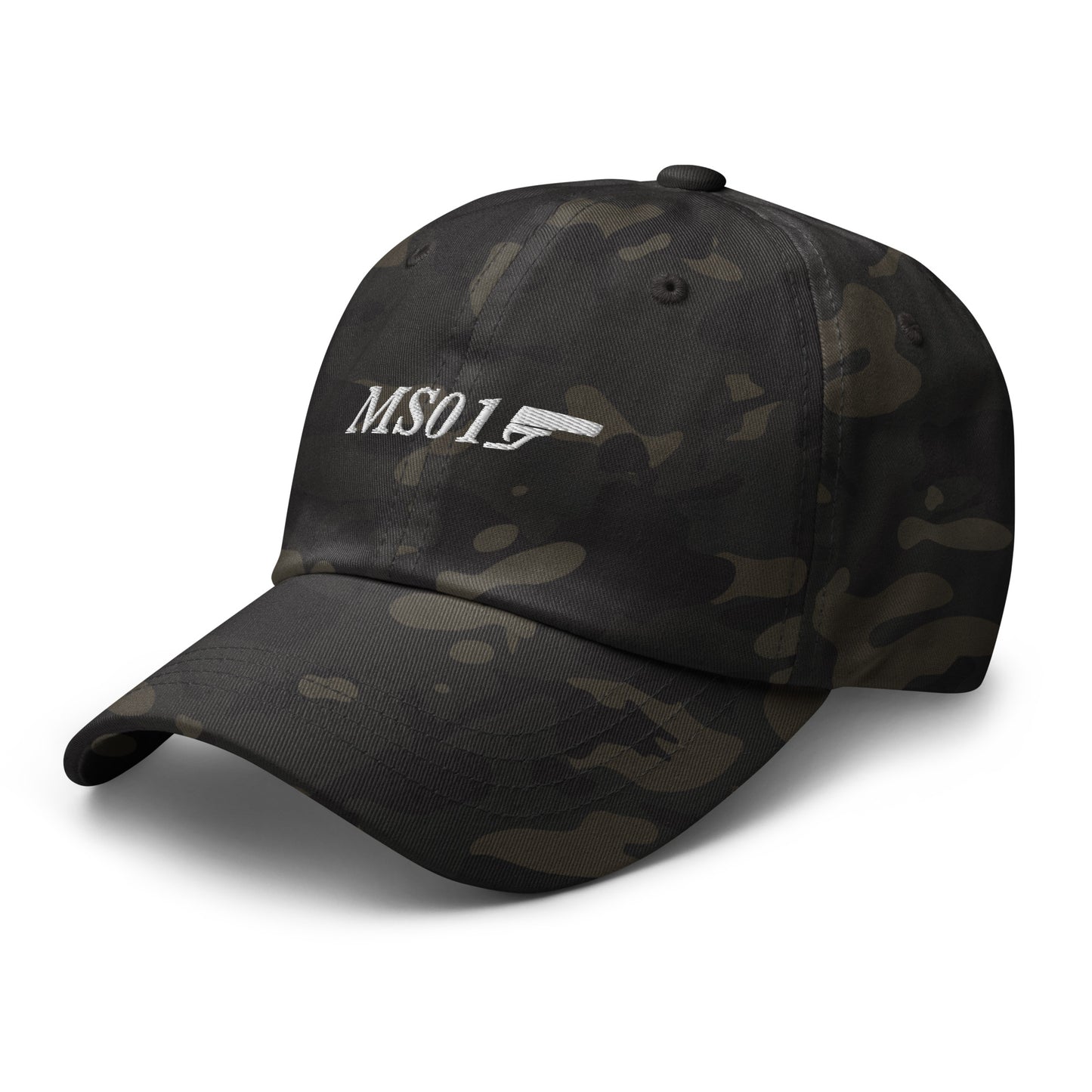 MS01 Camo