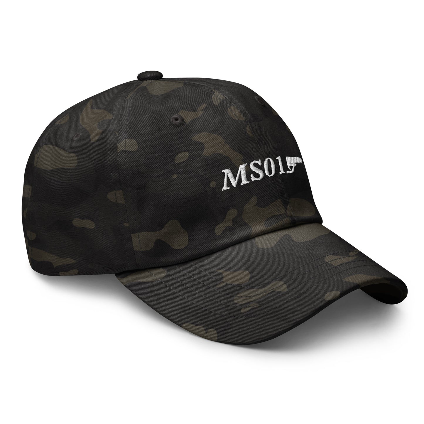 MS01 Camo