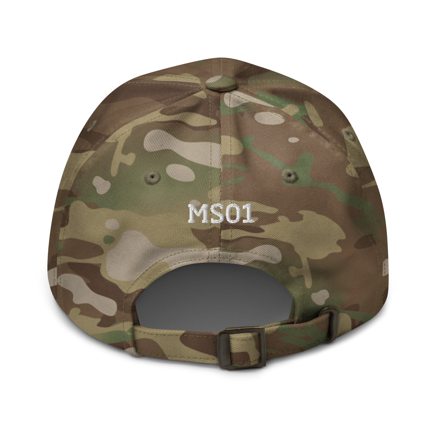 MSO1