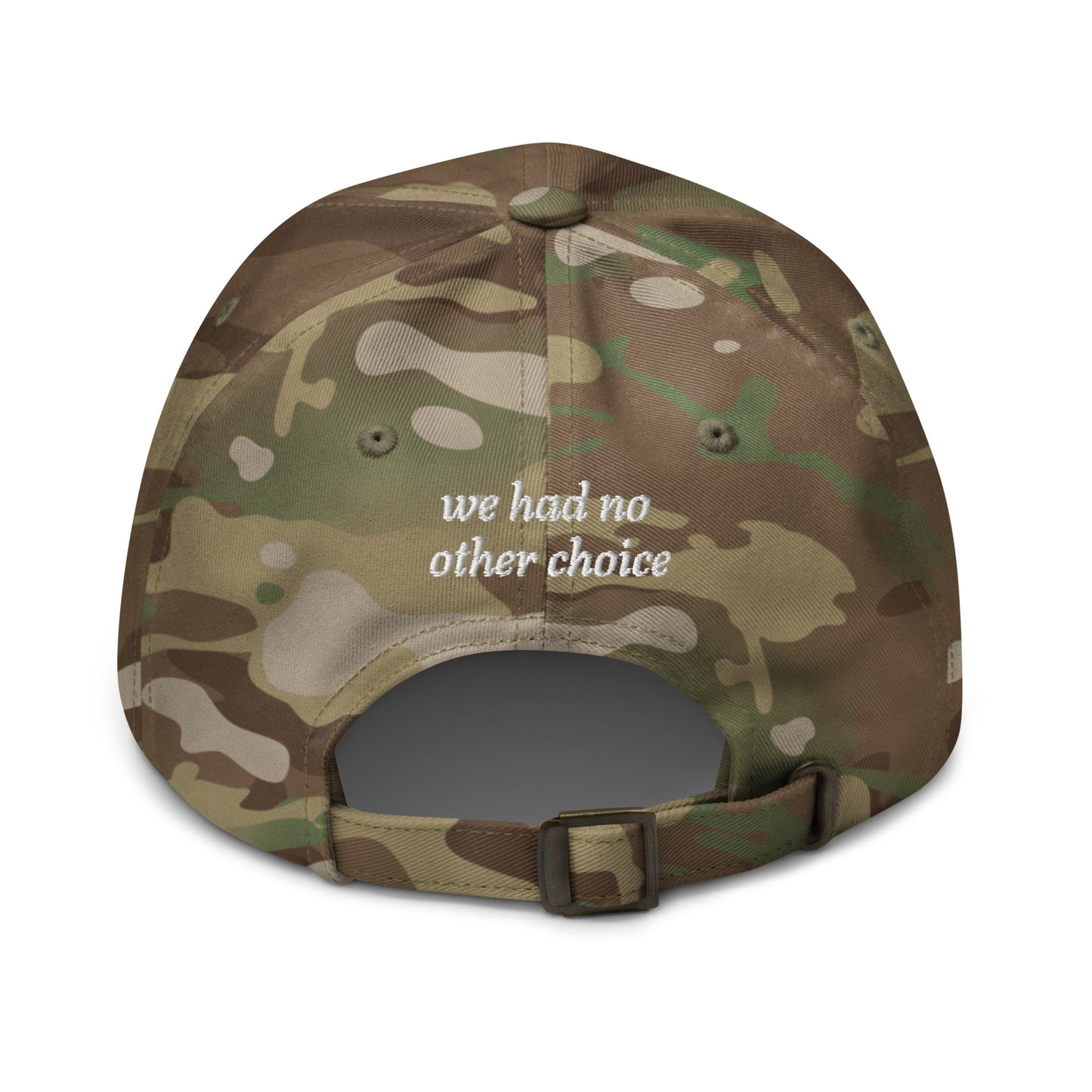 MS01 Camo