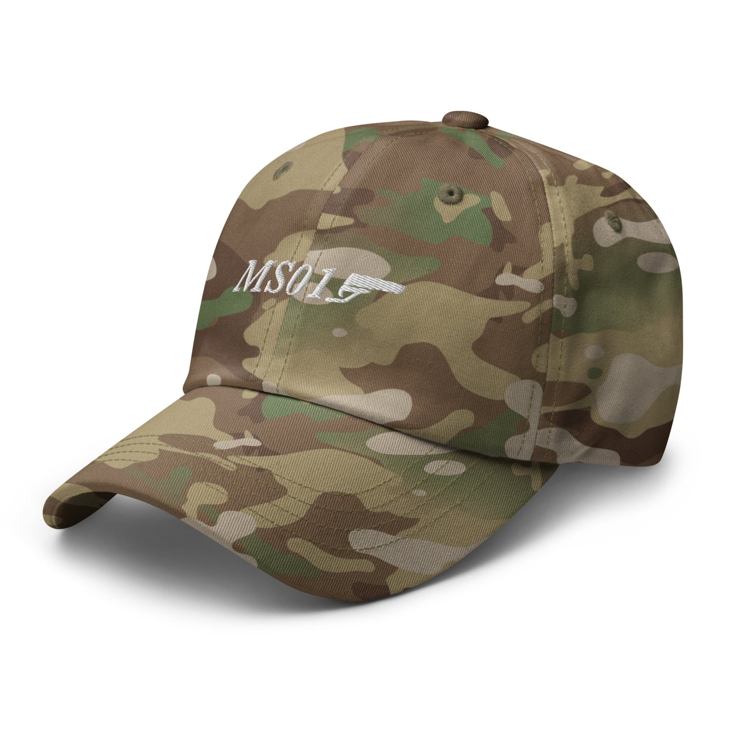 MS01 Camo