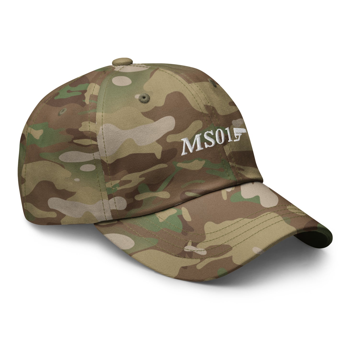 MS01 Camo