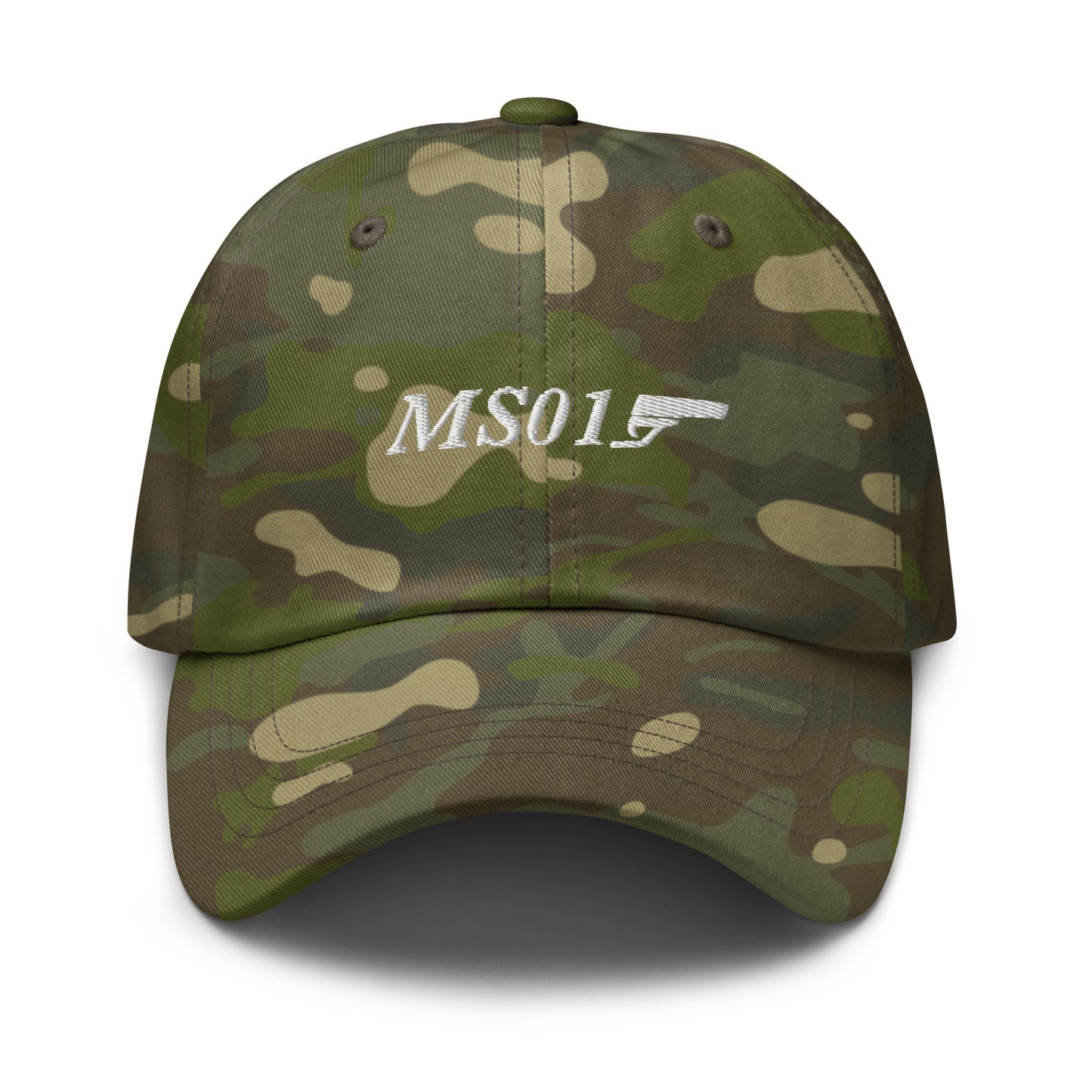 MS01 Camo