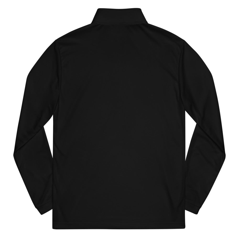Gulfstream Golf Quarter Zip