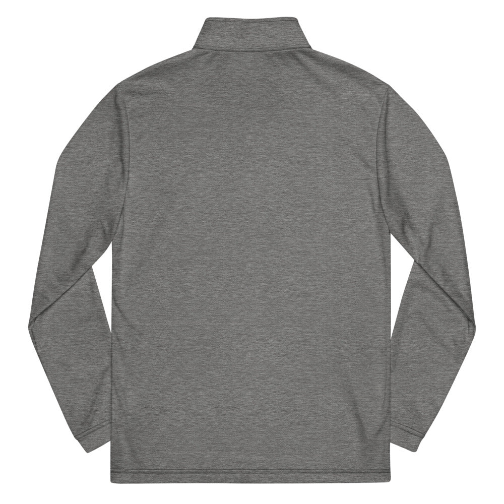 Gulfstream Golf Quarter Zip