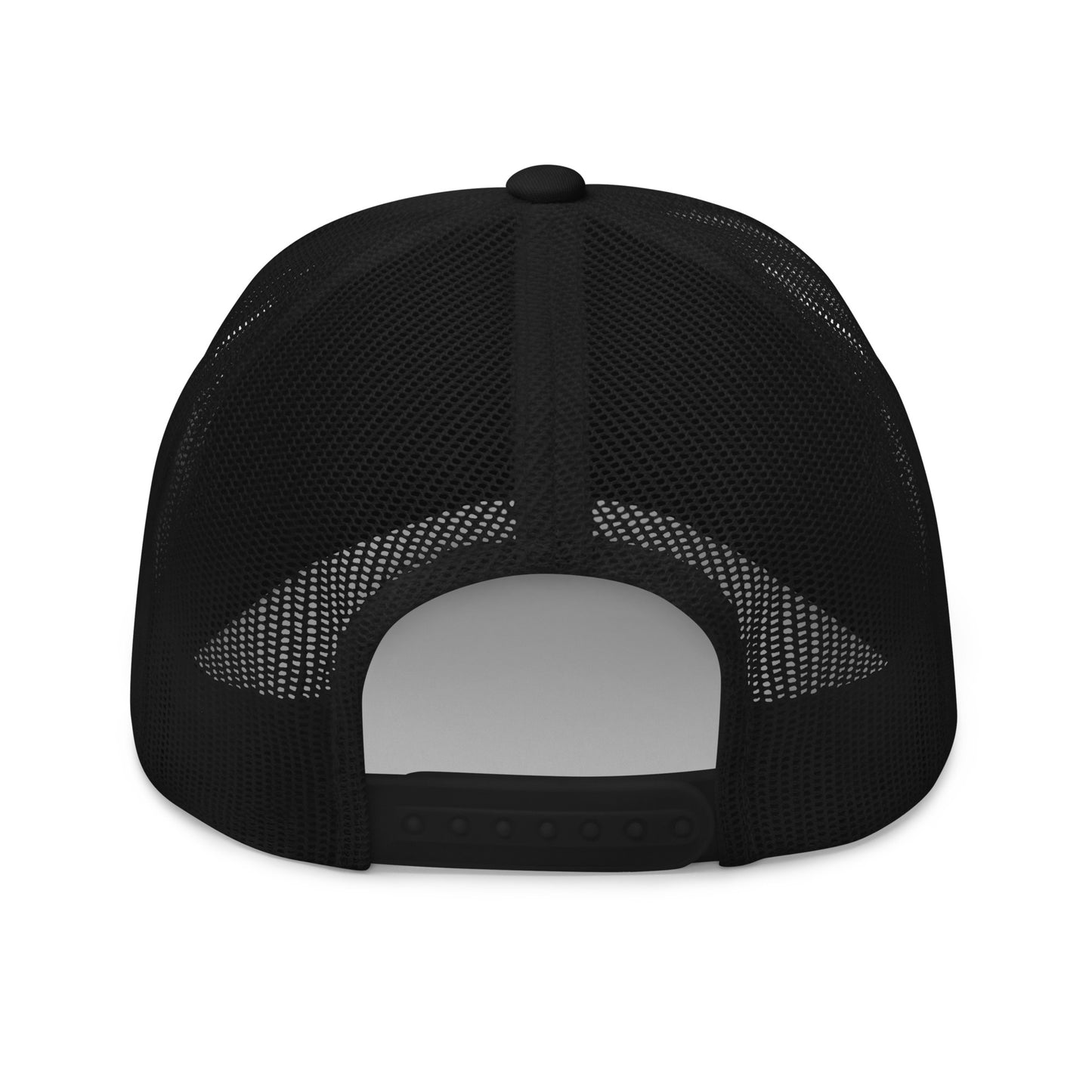 Vuor1 Gulfstream Trucker Cap