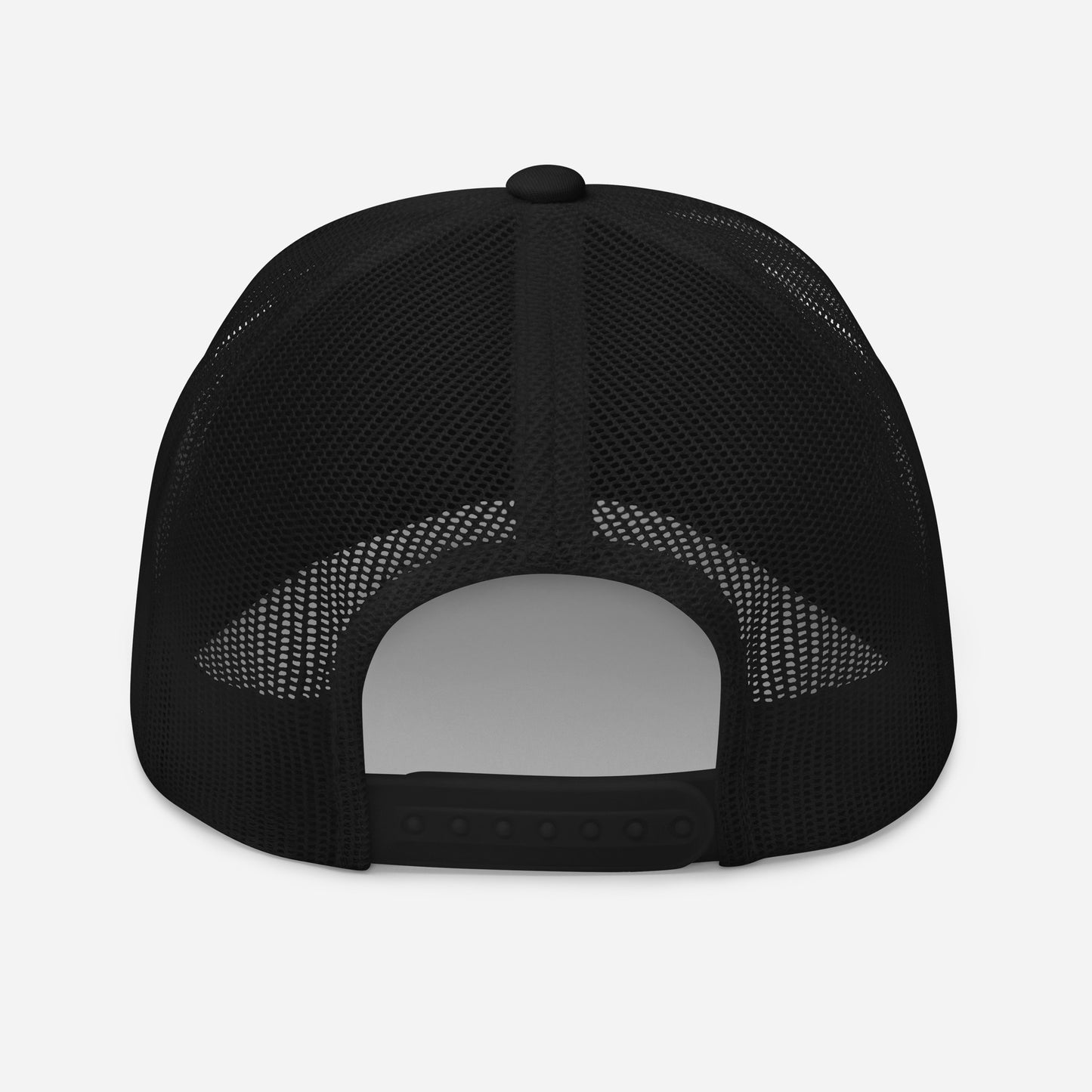Gulfstream PickleVols Trucker Cap