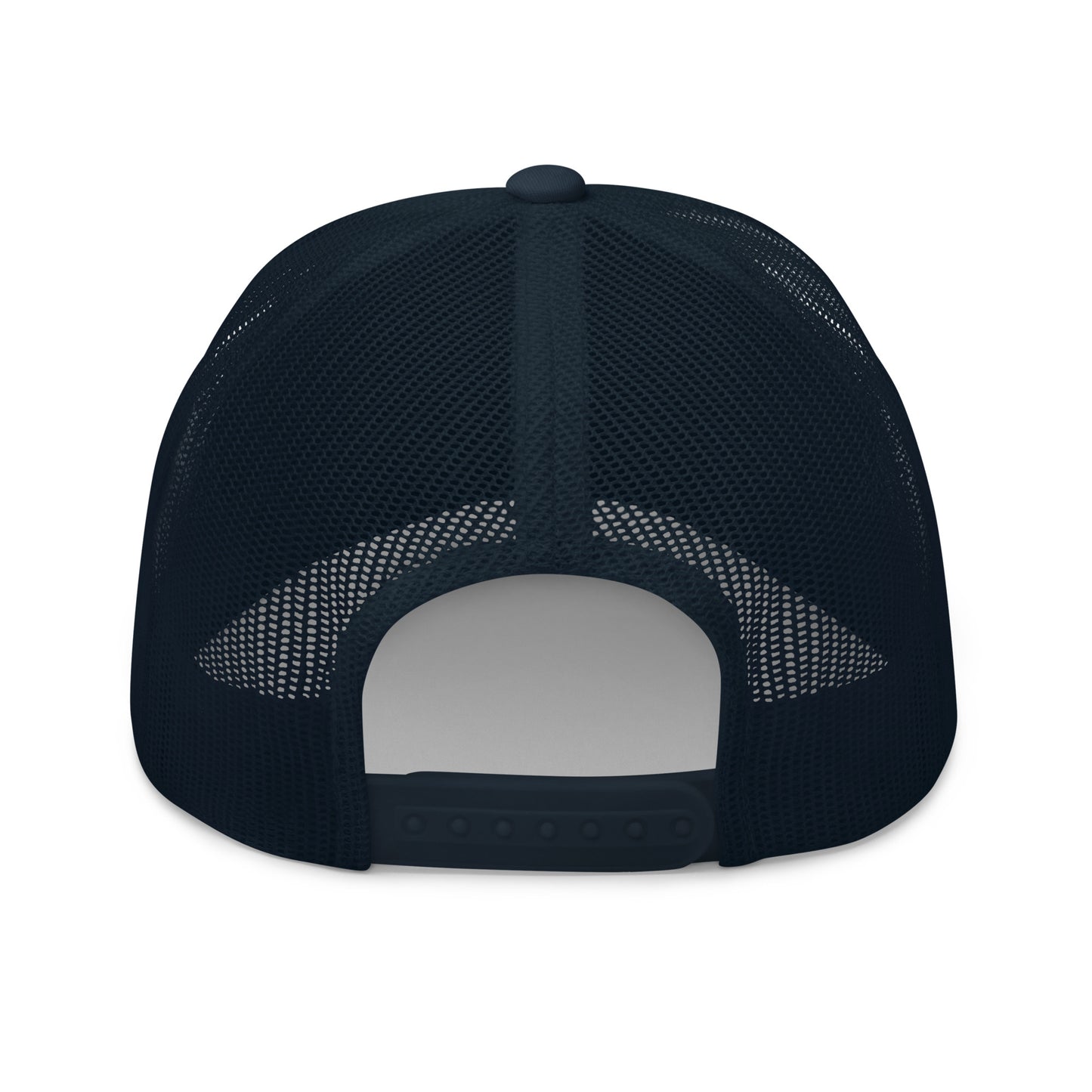 Vuor1 Gulfstream Trucker Cap