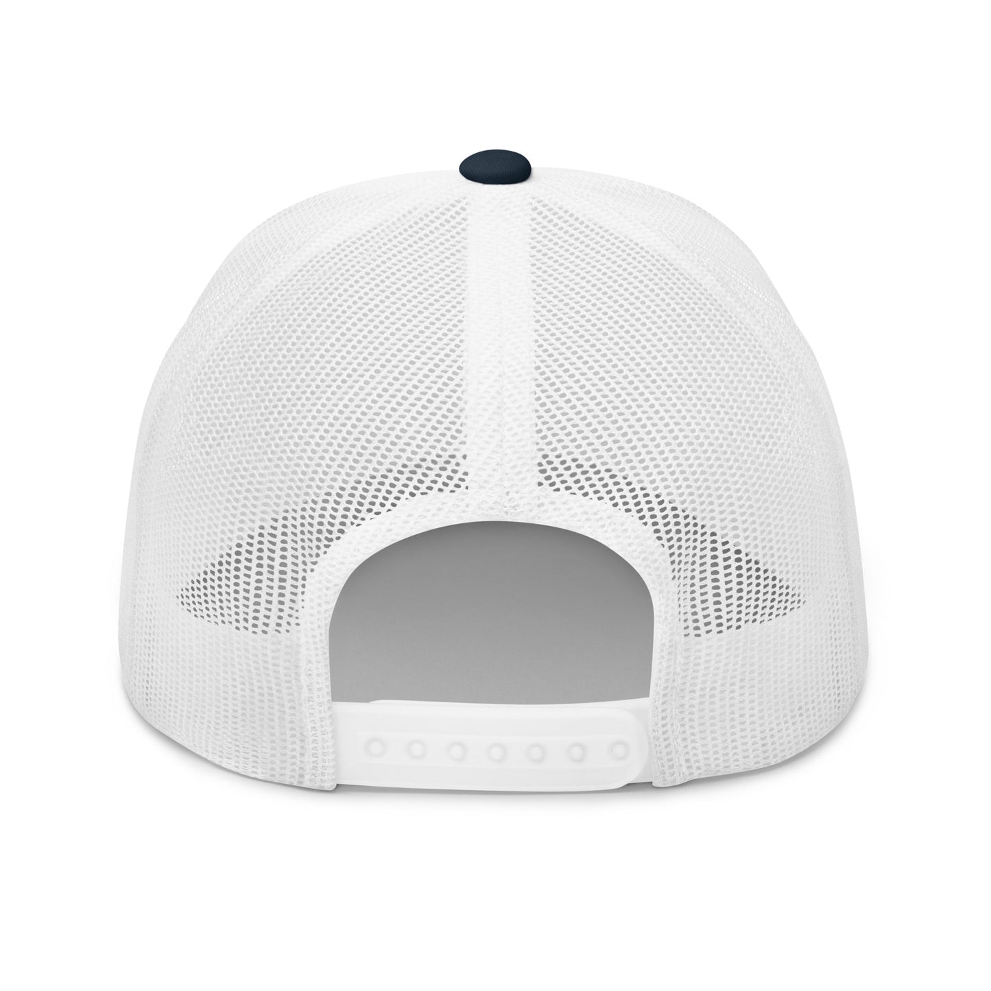 Gulfstream PickleVols Trucker Cap