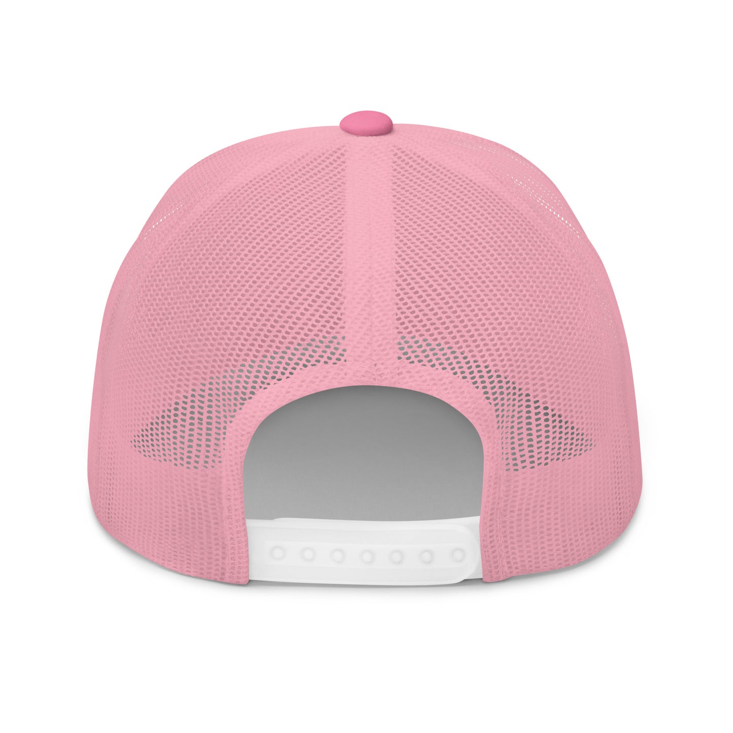 Gulfstream PickleVols Trucker Cap