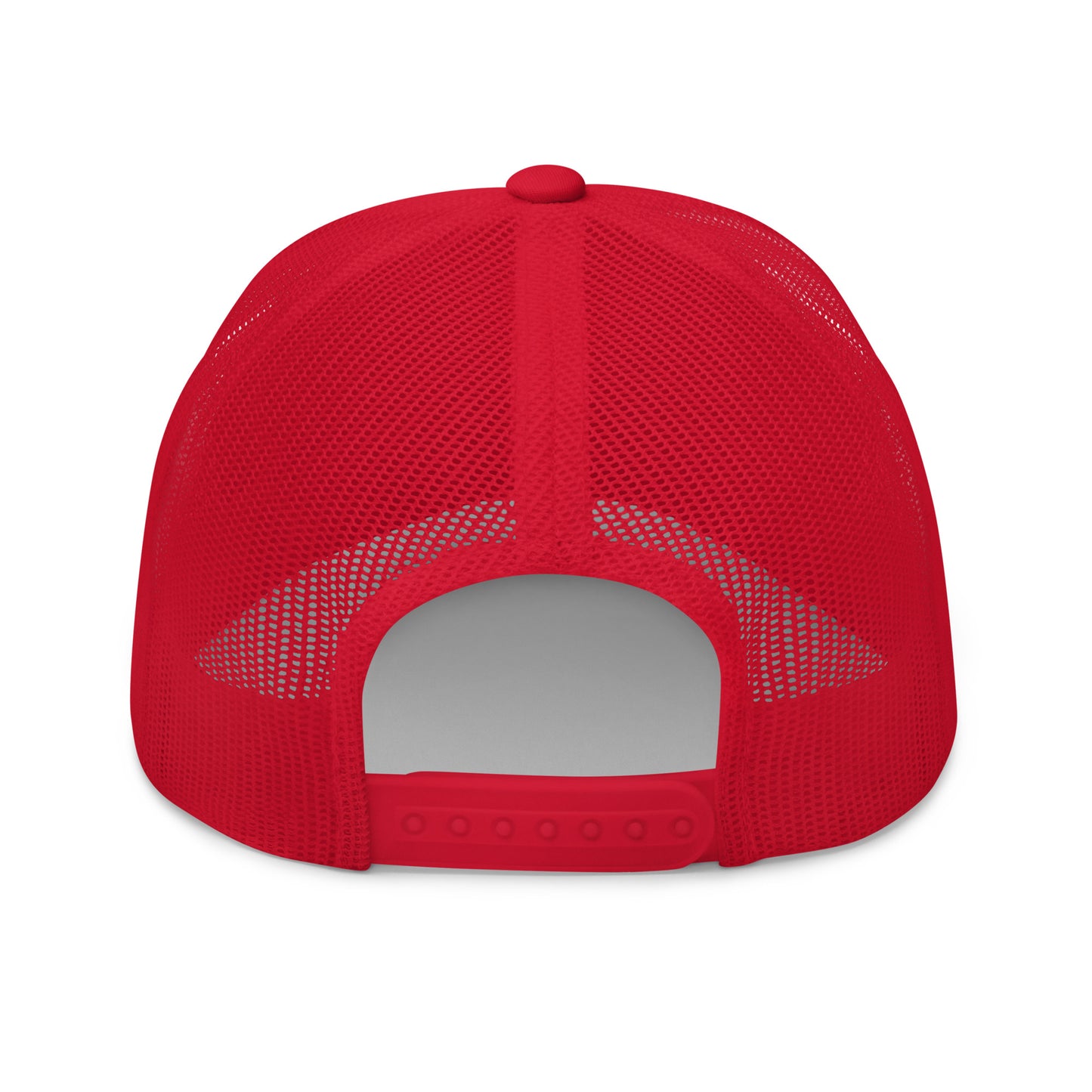 Gulfstream PickleVols Trucker Cap