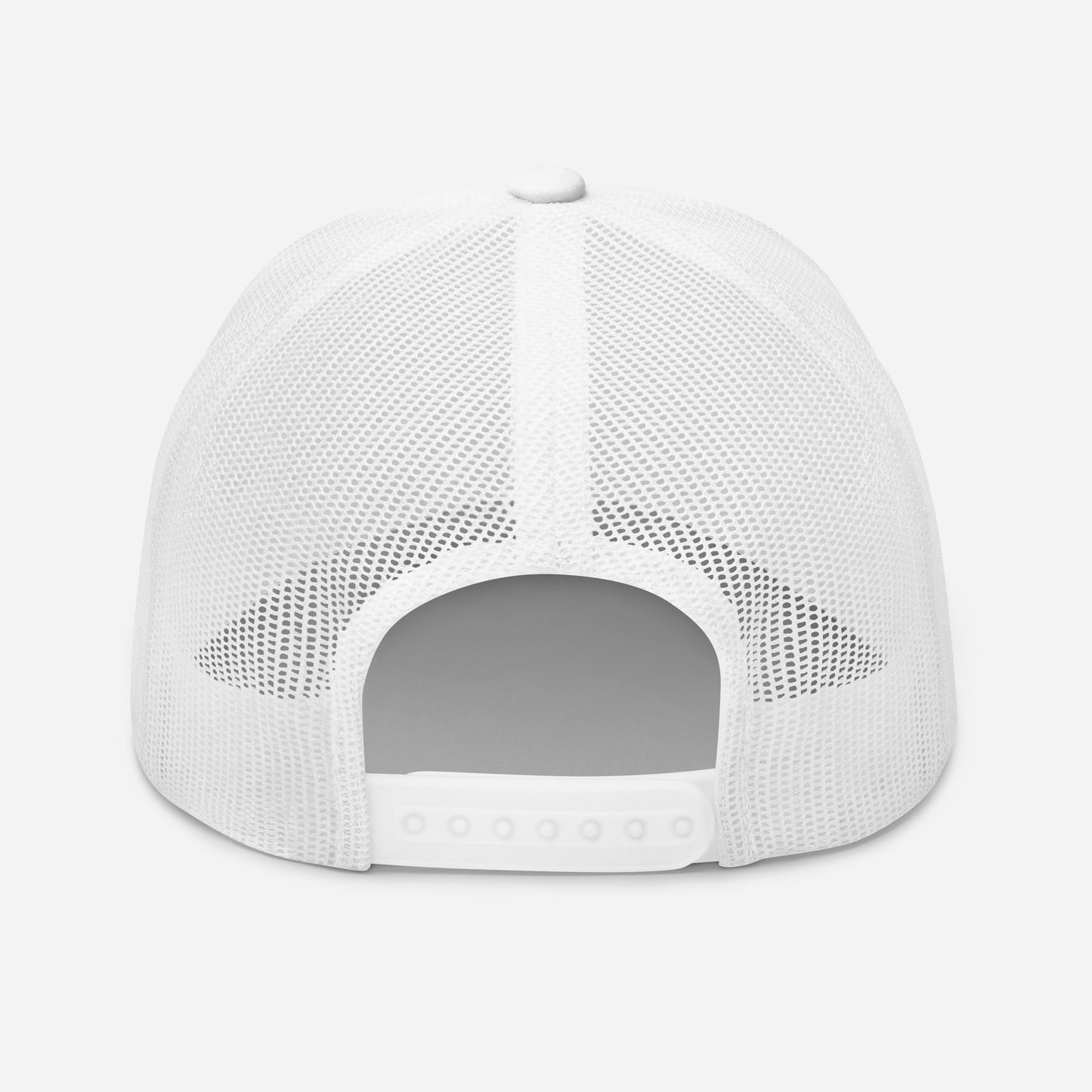 Gulfstream PickleVols Trucker Cap