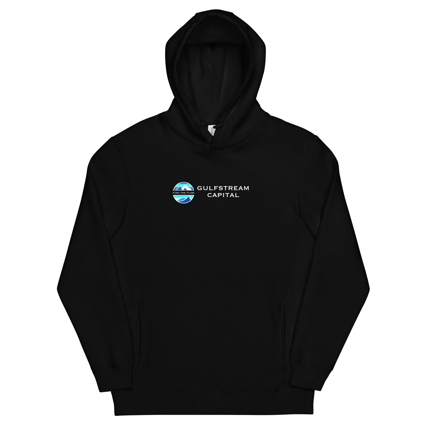 Patagonia Gulfstream Unisex Fashion Hoodie