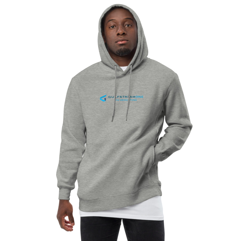 The Gaffney Collection: F4 Hedge Fund (Gulfstream) Unisex fashion hoodie