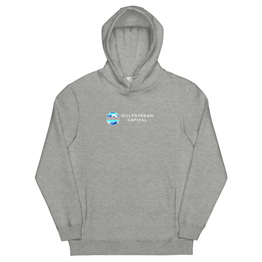 Patagonia Gulfstream Unisex Fashion Hoodie