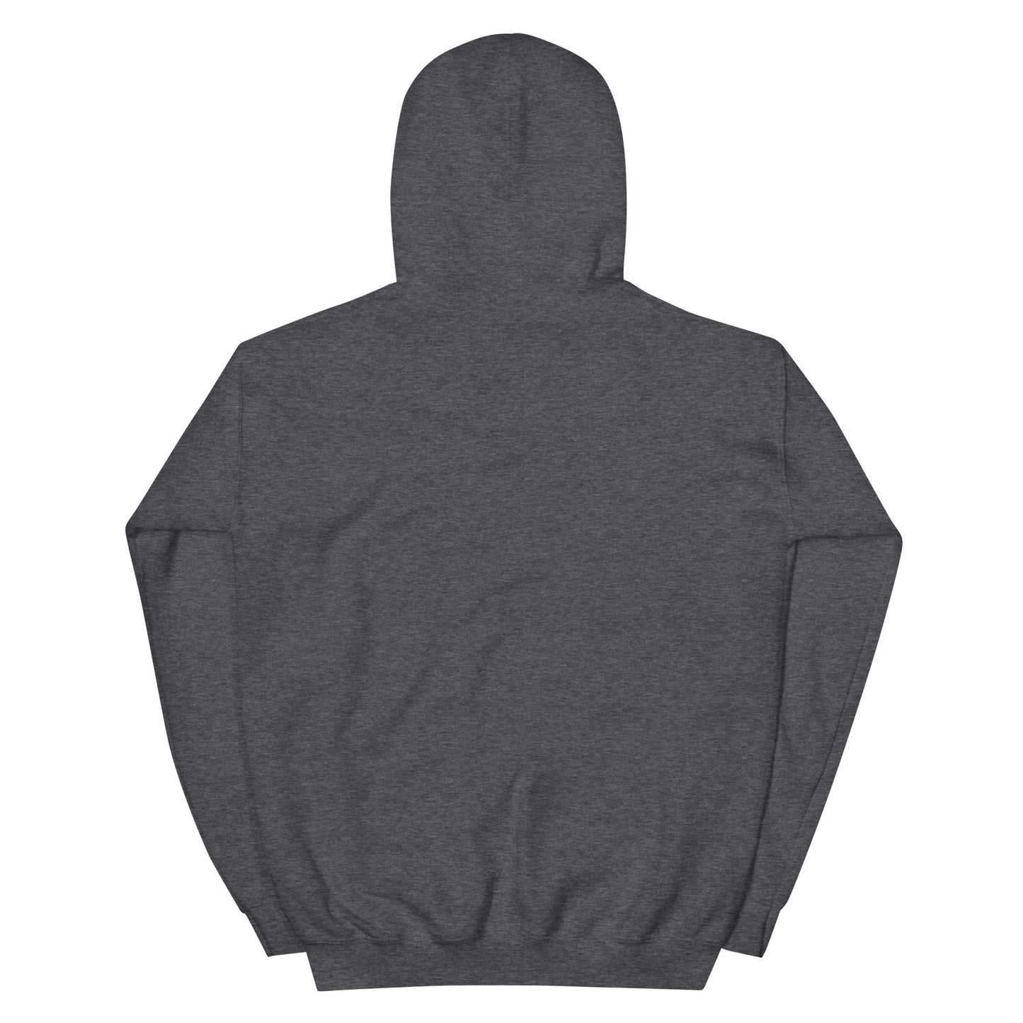 Gulfstream Capital Hoodie (Patagonia Sleeve)