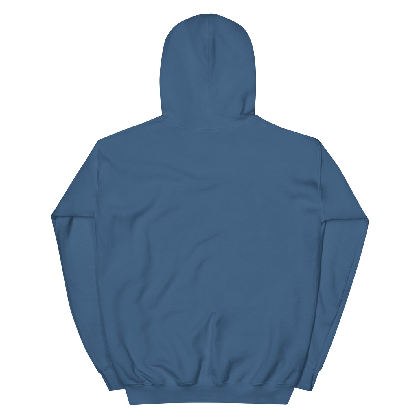 Gulfstream Capital Hoodie (Patagonia Sleeve)