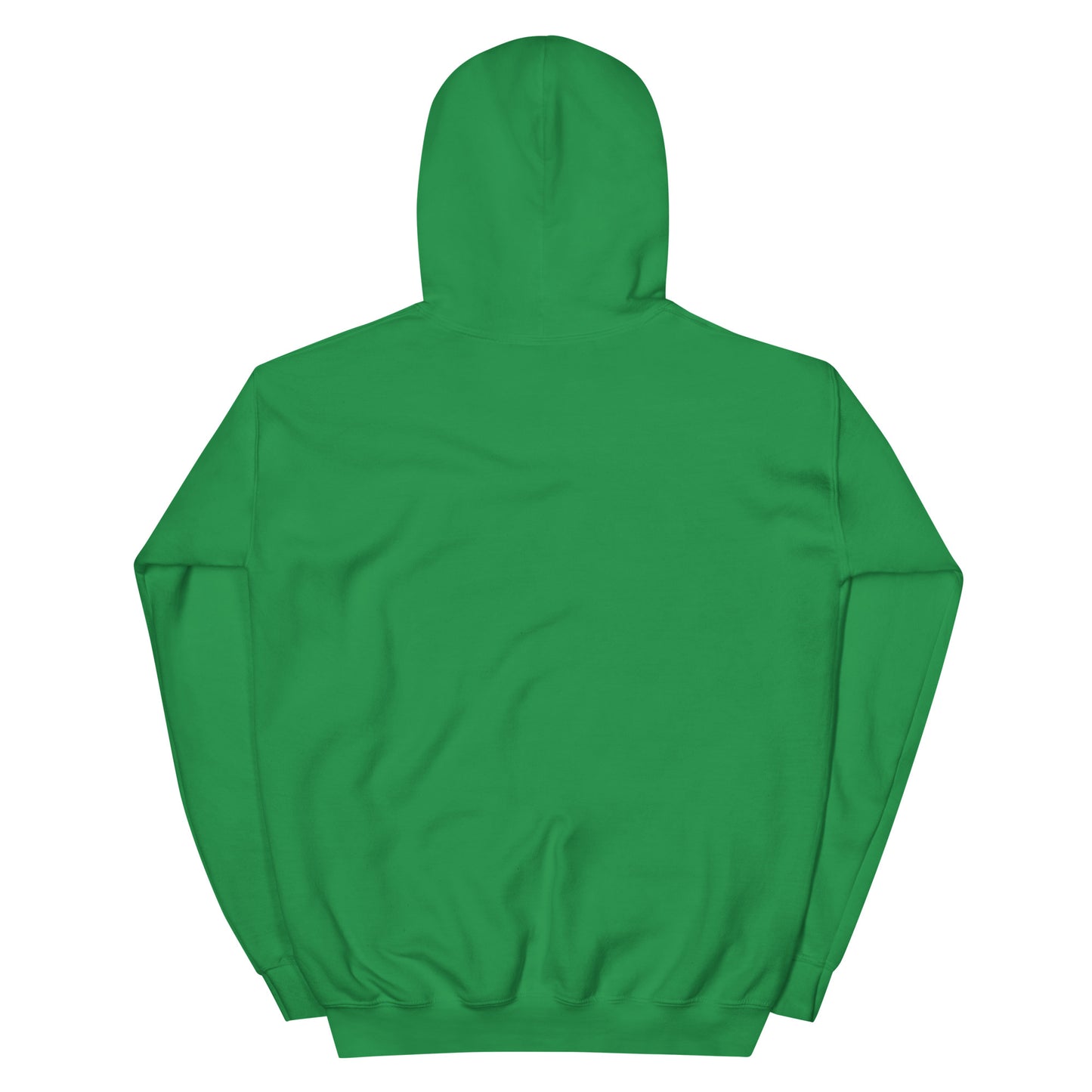 Gulfstream Capital Hoodie (Patagonia Sleeve)