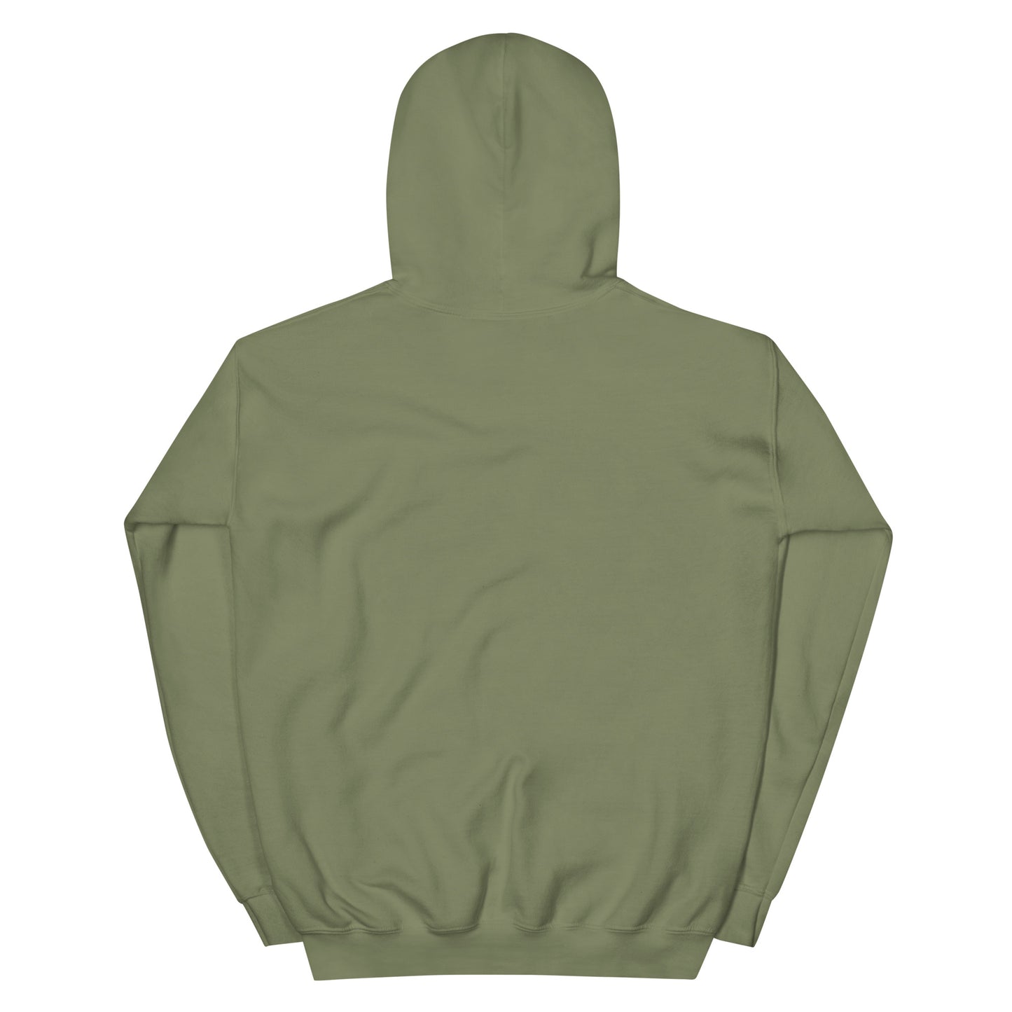 Gulfstream Capital Hoodie (Patagonia Sleeve)