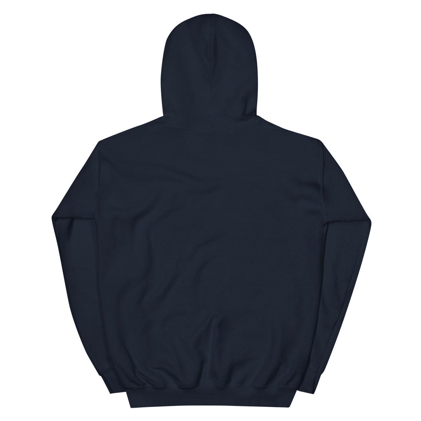 Gulfstream Capital Hoodie (Patagonia Sleeve)