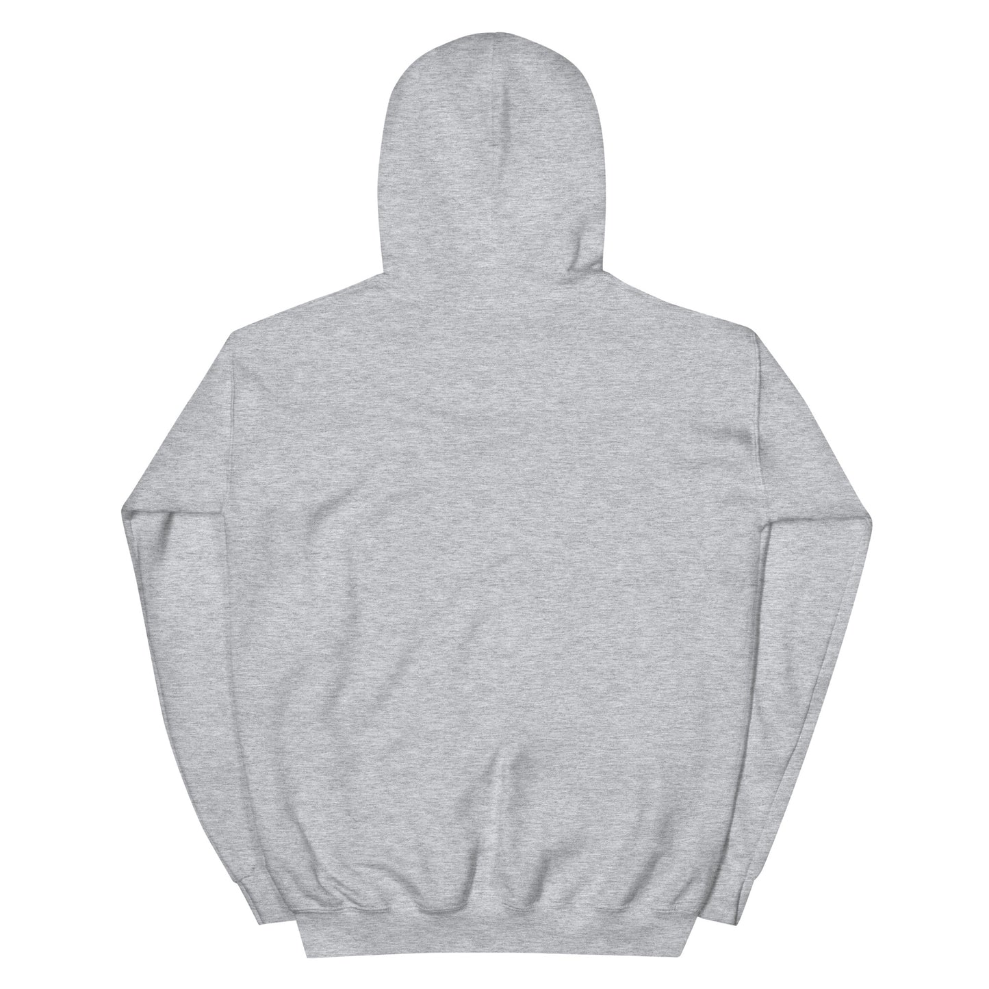 Gulfstream Capital Hoodie (Patagonia Sleeve)
