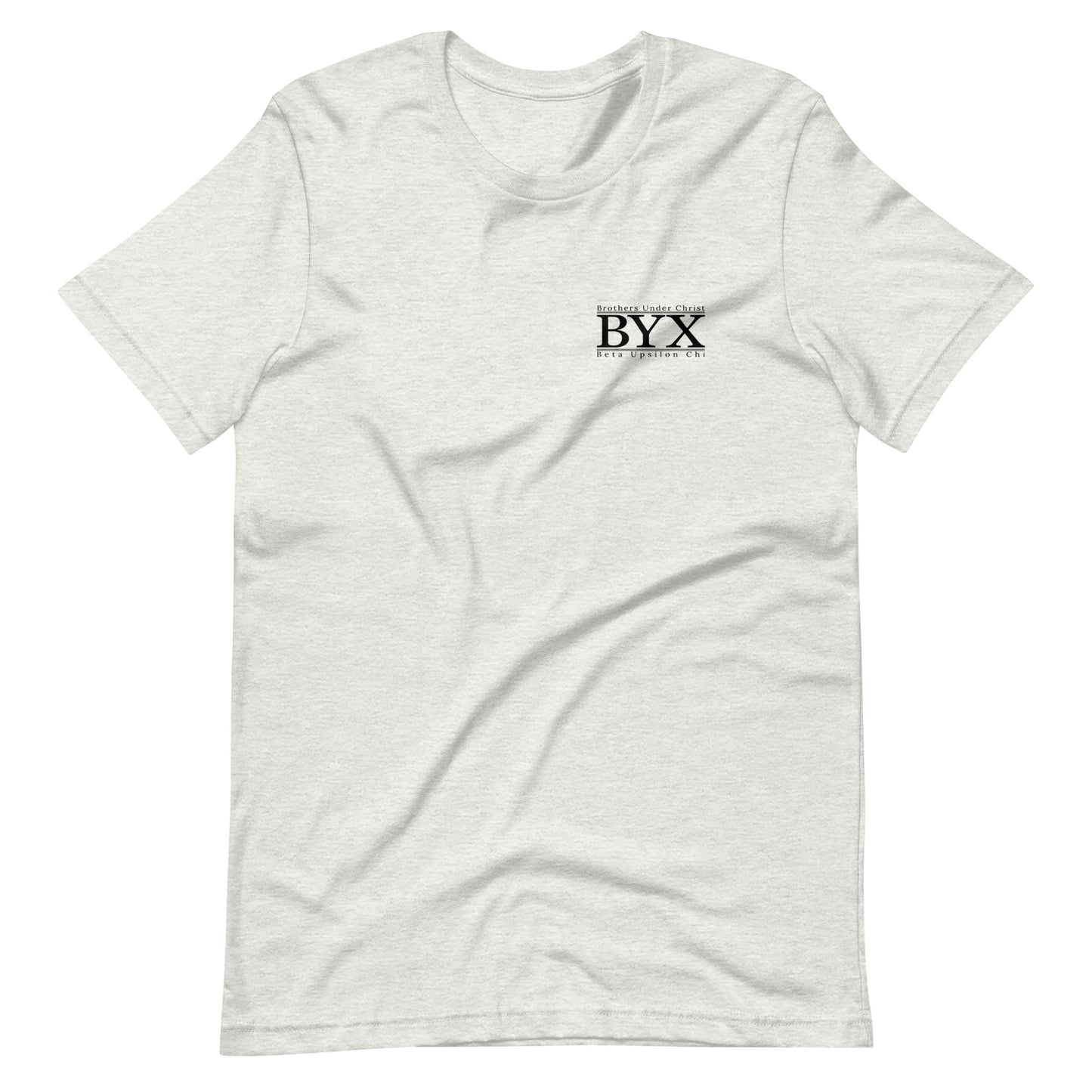 UTC BYX (OG Logo) T-Shirt