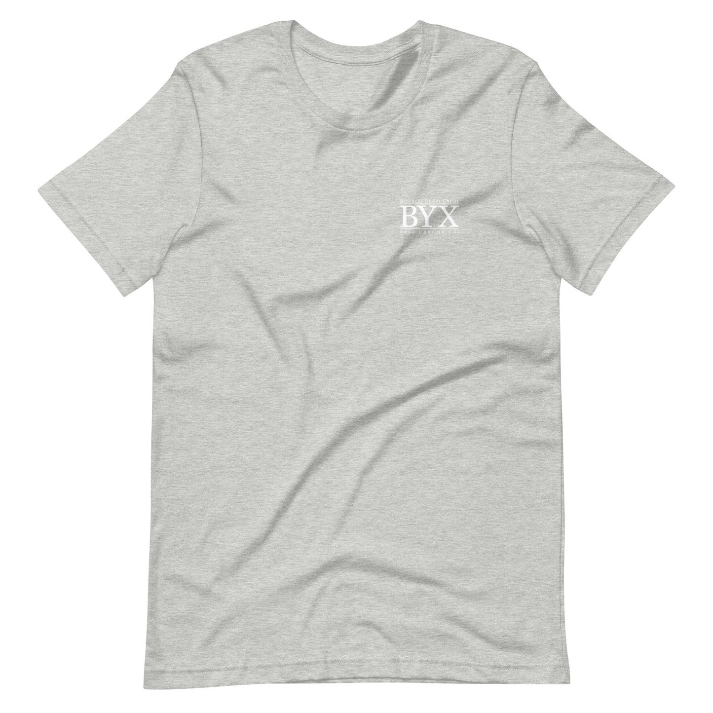 UTC BYX (OG Logo) T-Shirt