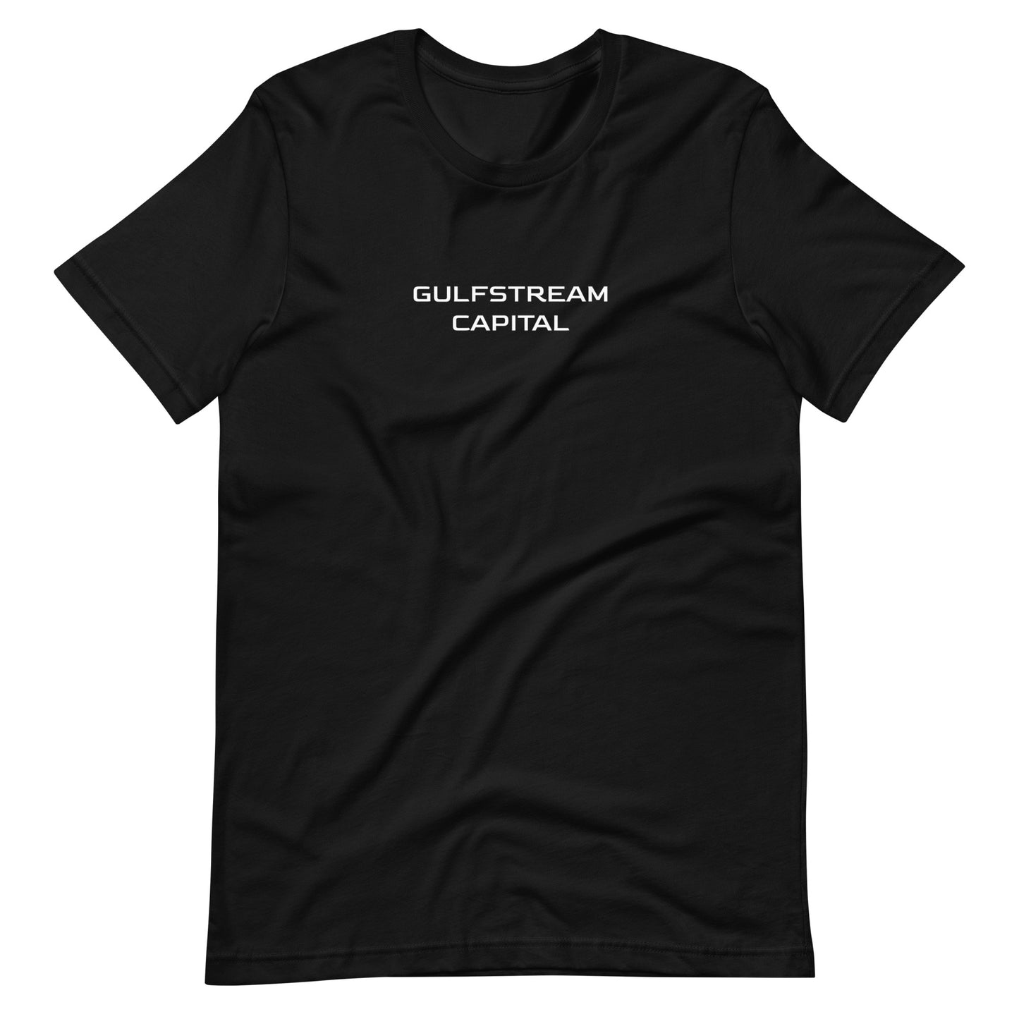 Gulfstream Capital Vuori Luxer