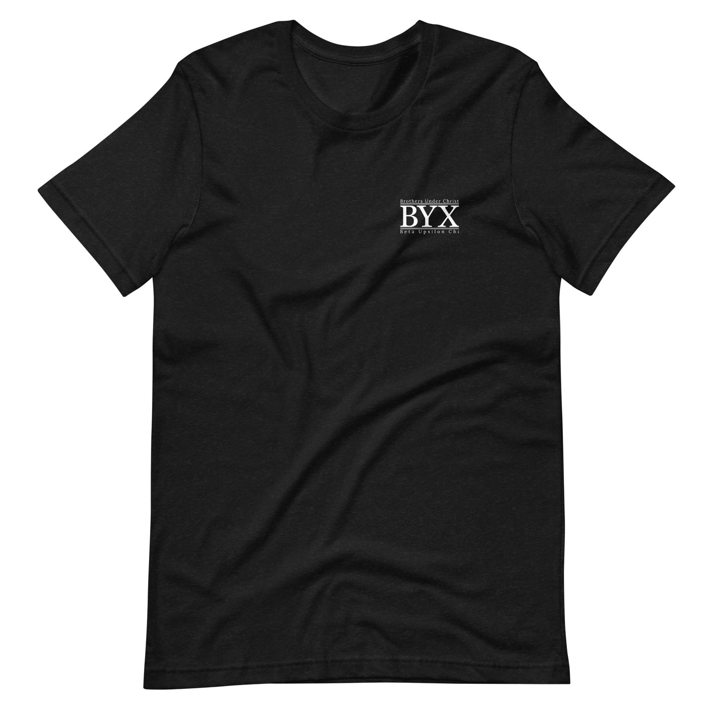 UTC BYX (OG Logo) T-Shirt