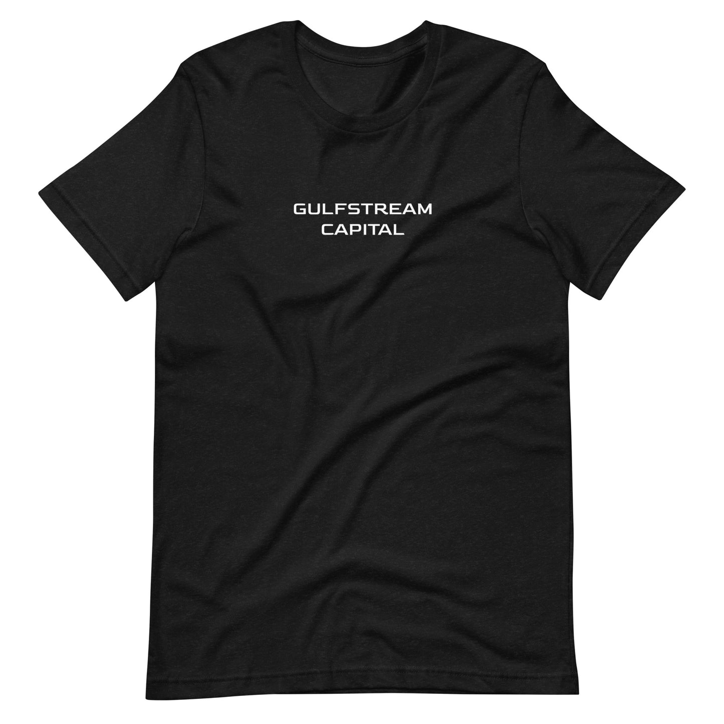Gulfstream Capital Vuori Luxer