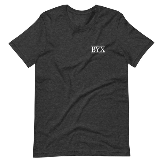 UTC BYX (OG Logo) T-Shirt