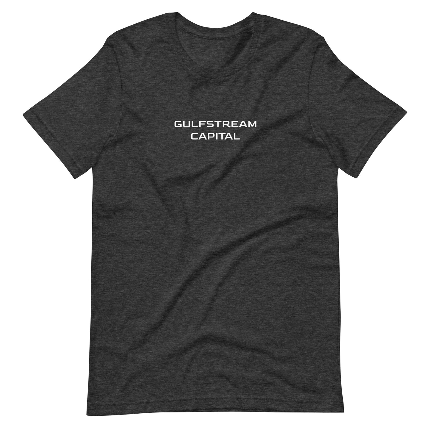 Gulfstream Capital Vuori Luxer