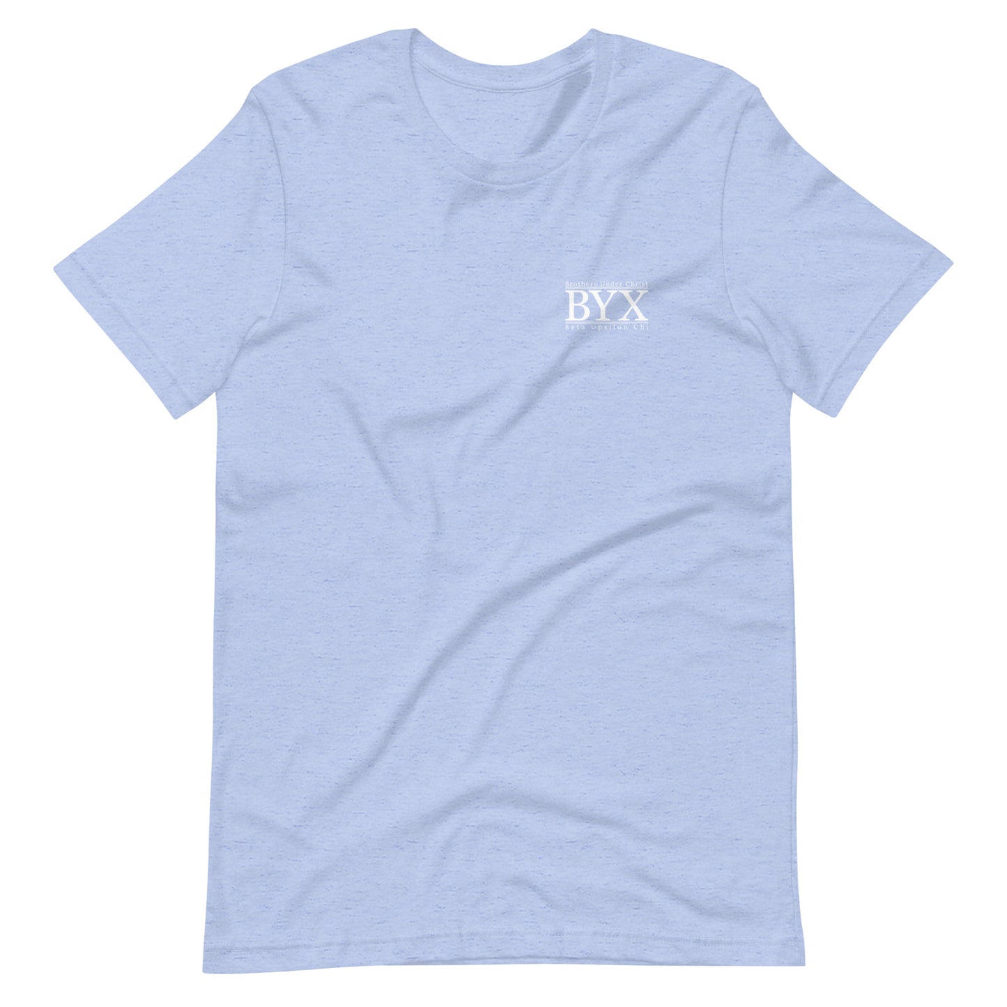 UTC BYX (OG Logo) T-Shirt