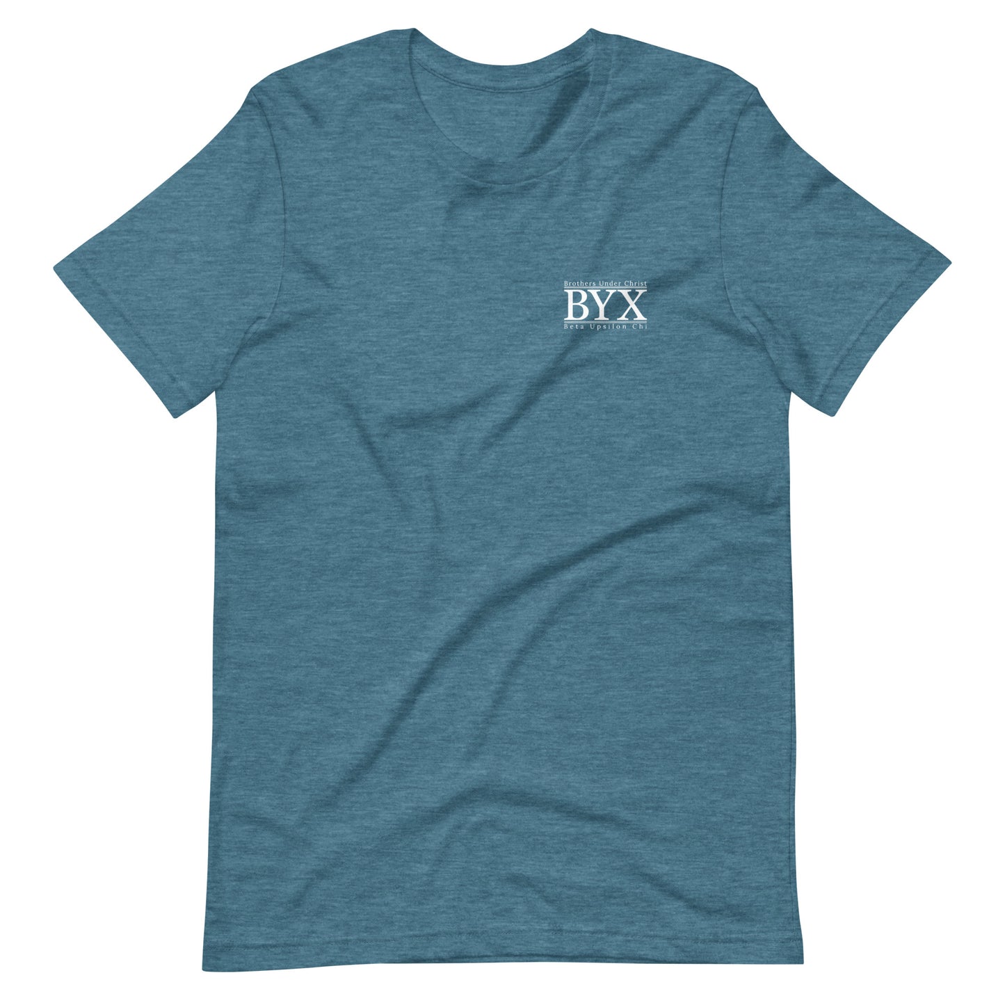 UTC BYX (OG Logo) T-Shirt