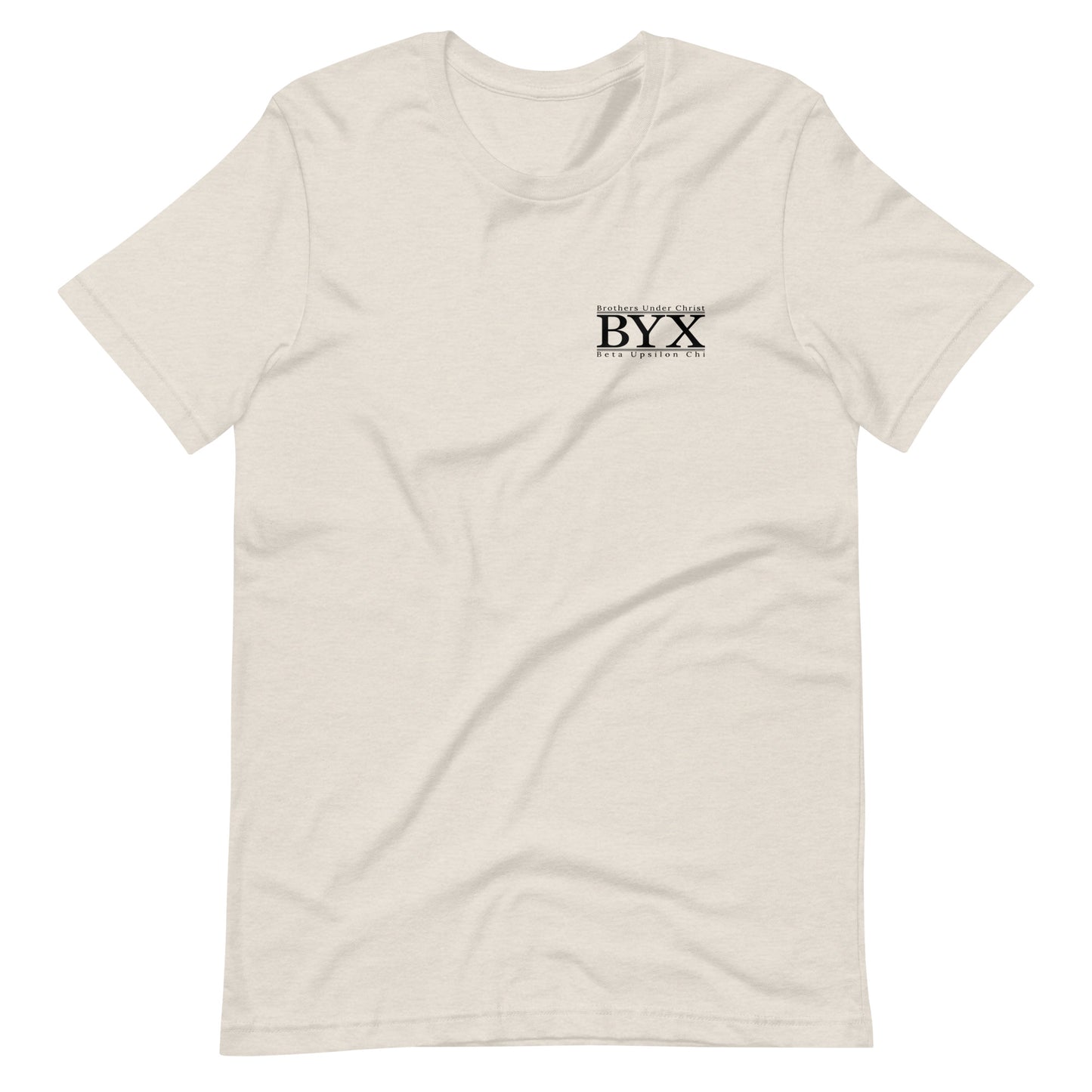 UTC BYX (OG Logo) T-Shirt