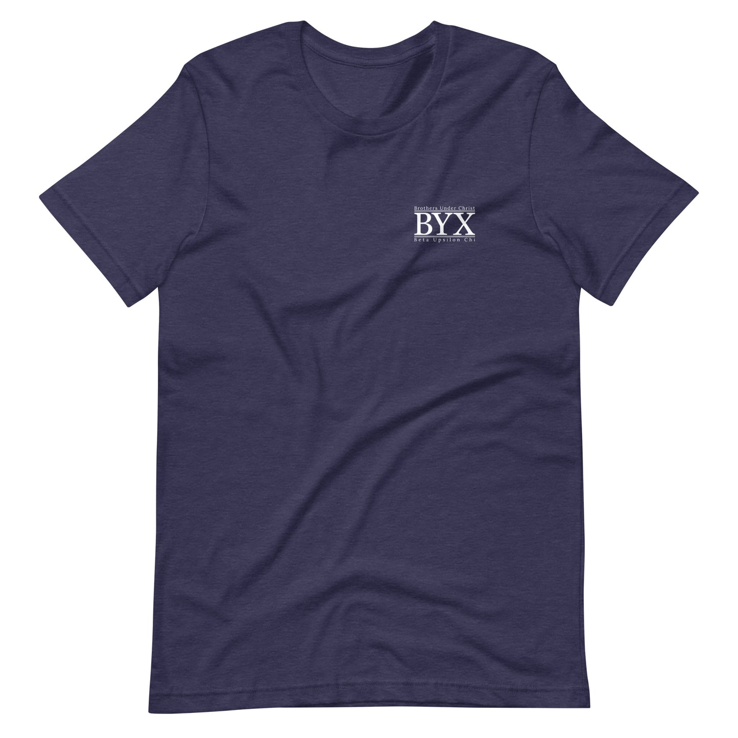 UTC BYX (OG Logo) T-Shirt