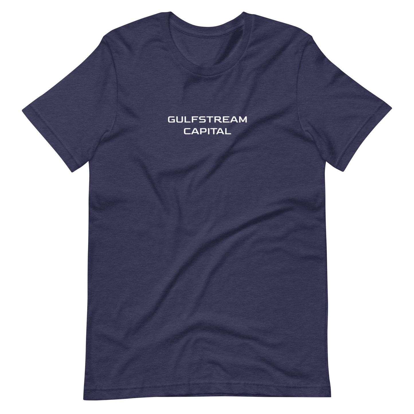 Gulfstream Capital Vuori Luxer