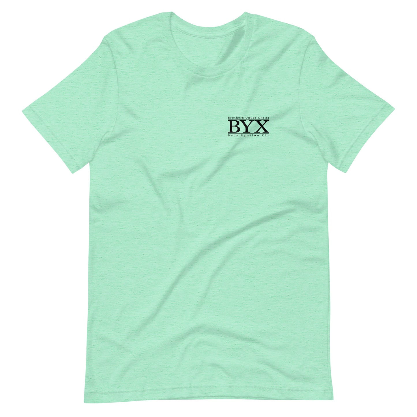 UTC BYX (OG Logo) T-Shirt