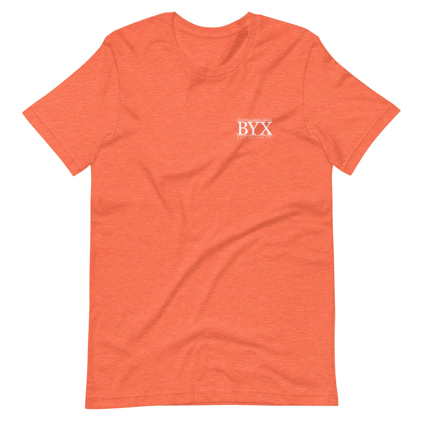 UTC BYX (OG Logo) T-Shirt