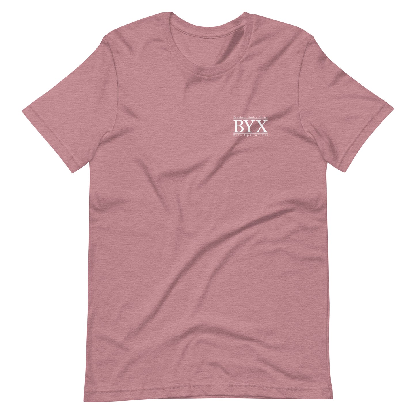 UTC BYX (OG Logo) T-Shirt