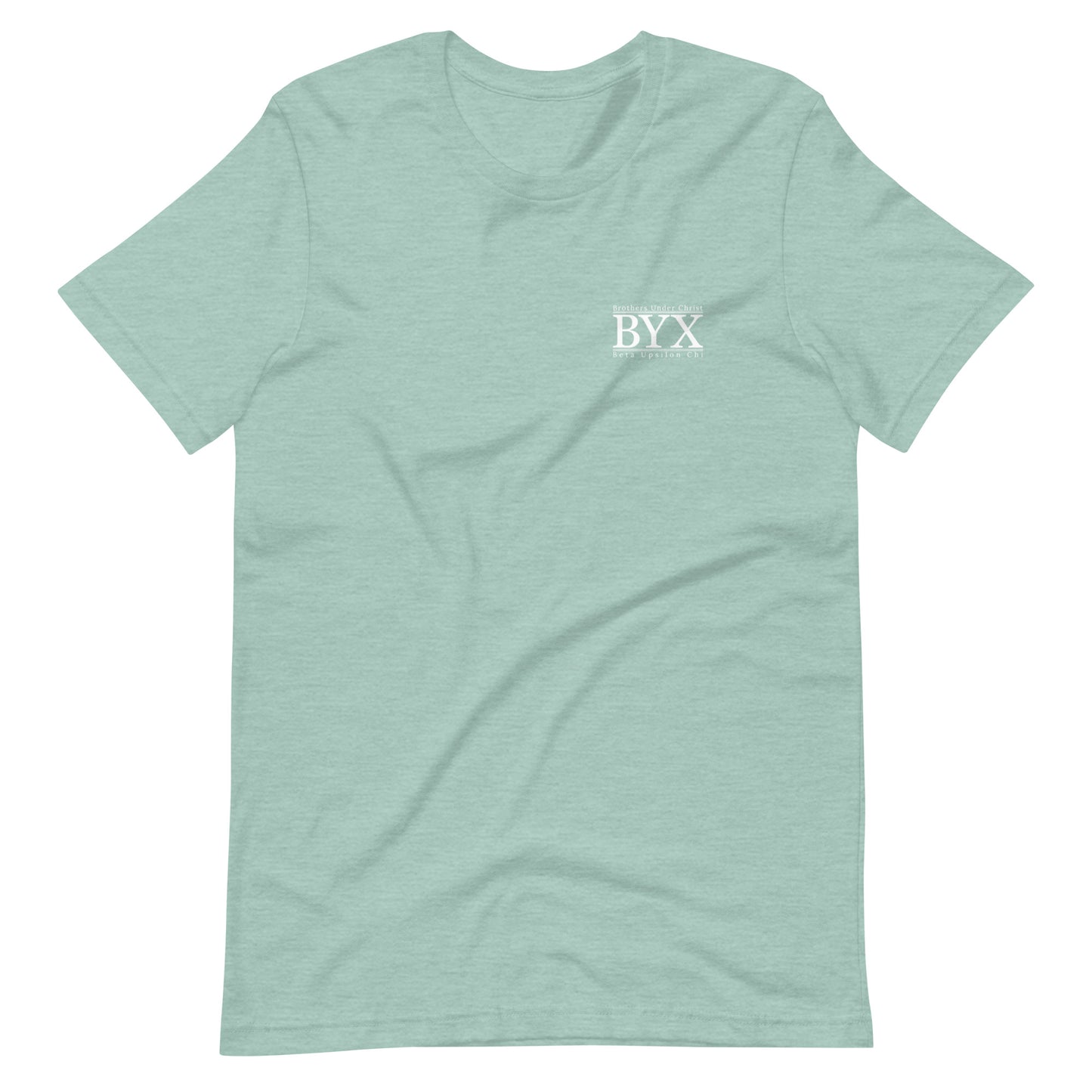 UTC BYX (OG Logo) T-Shirt