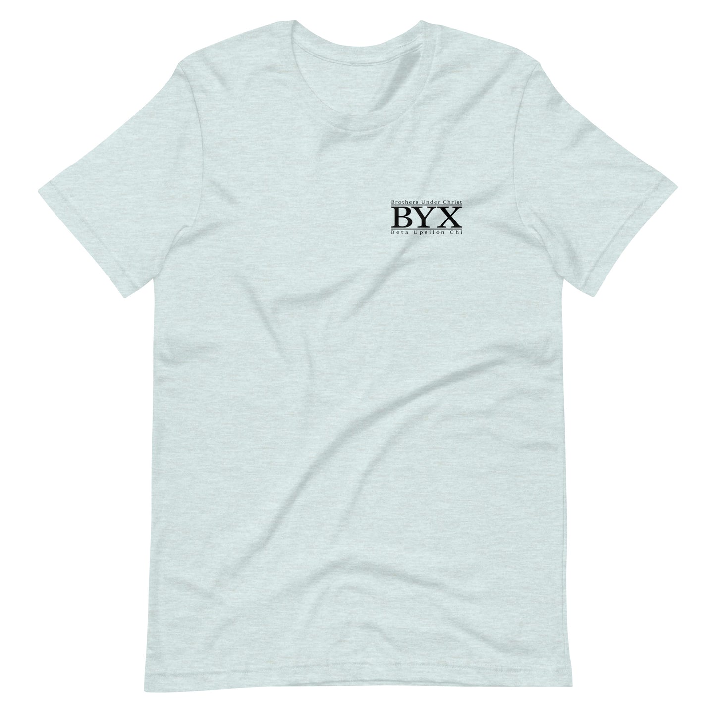 UTC BYX (OG Logo) T-Shirt