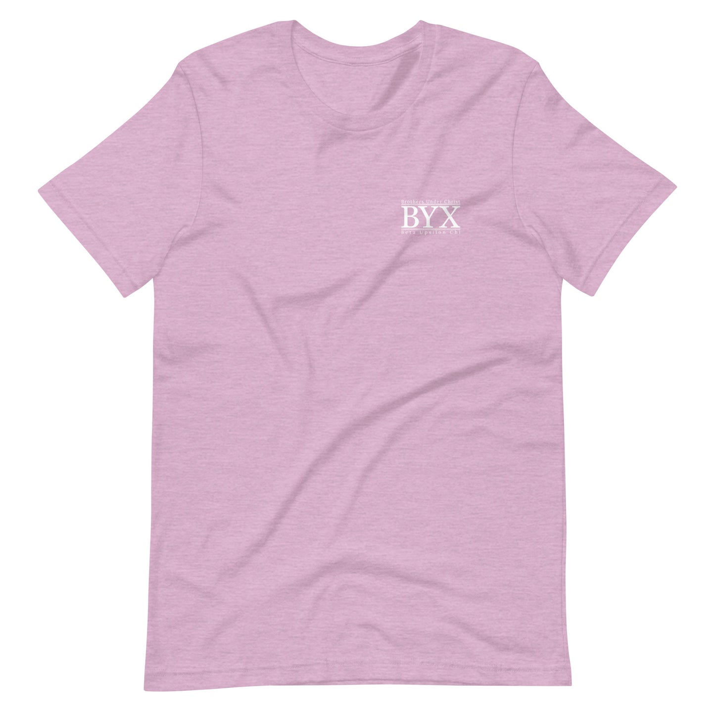 UTC BYX (OG Logo) T-Shirt