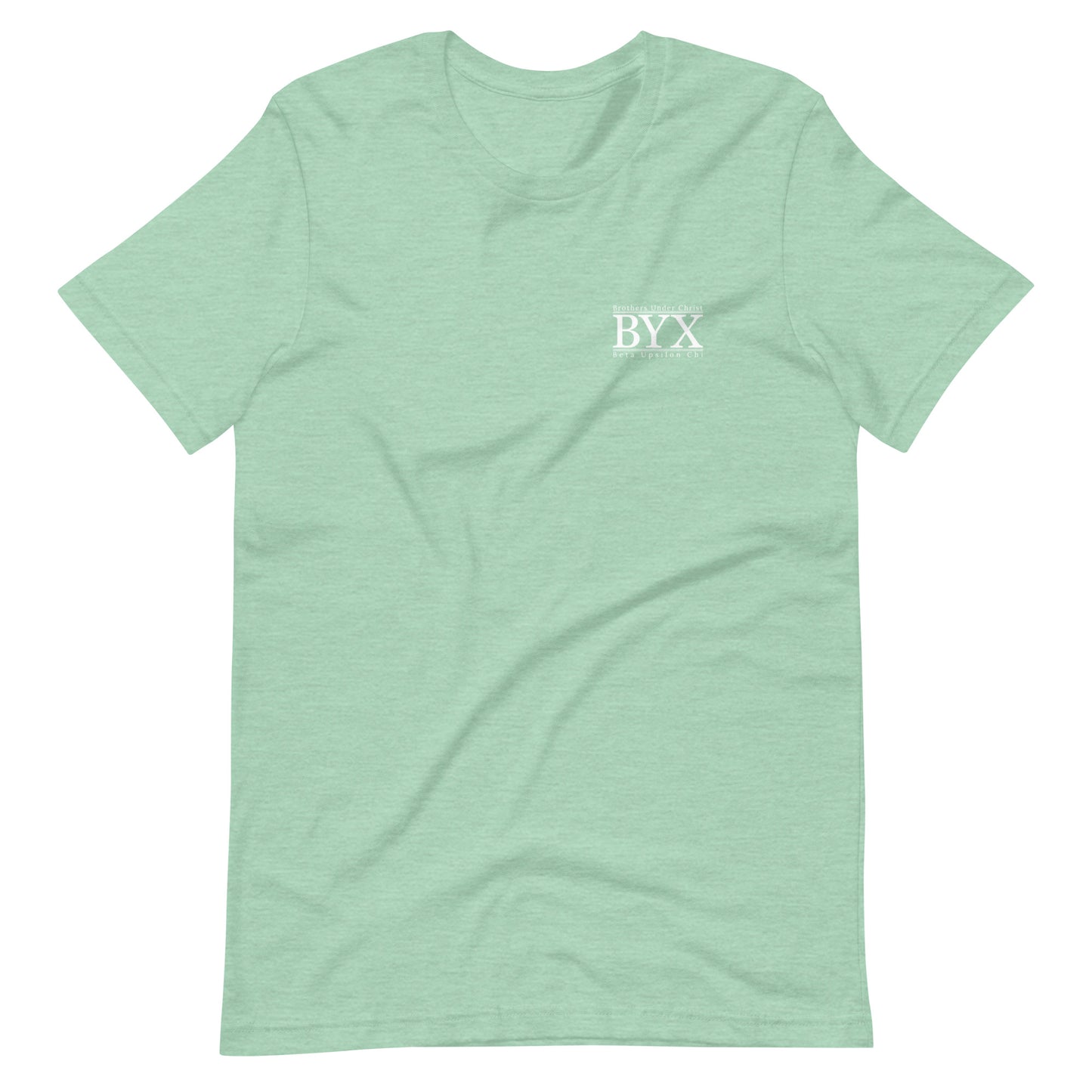 UTC BYX (OG Logo) T-Shirt