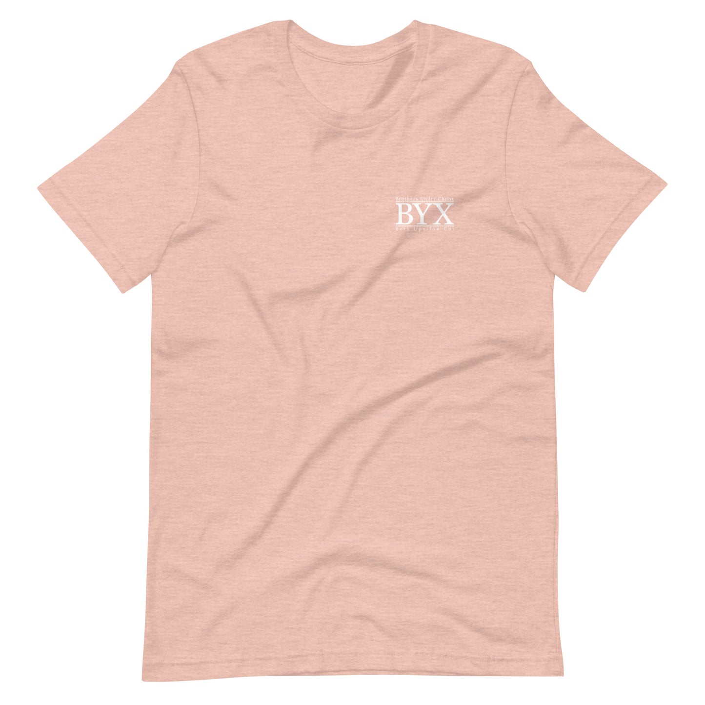 UTC BYX (OG Logo) T-Shirt